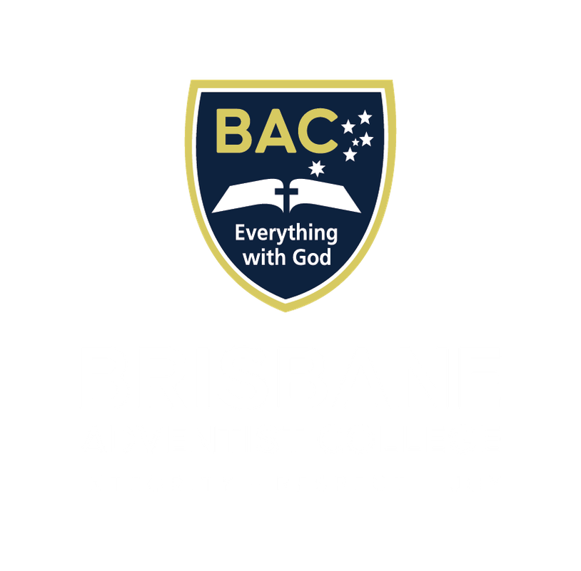Brisbane Adventist College